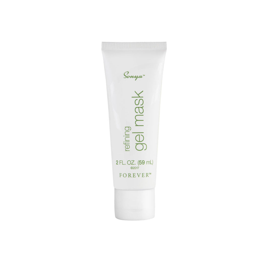 Sonya Refining Gel Mask